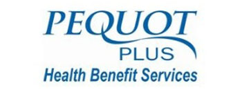 Pequot-Plus-Health-Benefit-Services
