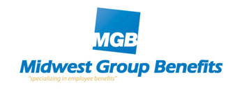 Midwest-Group-Benefits